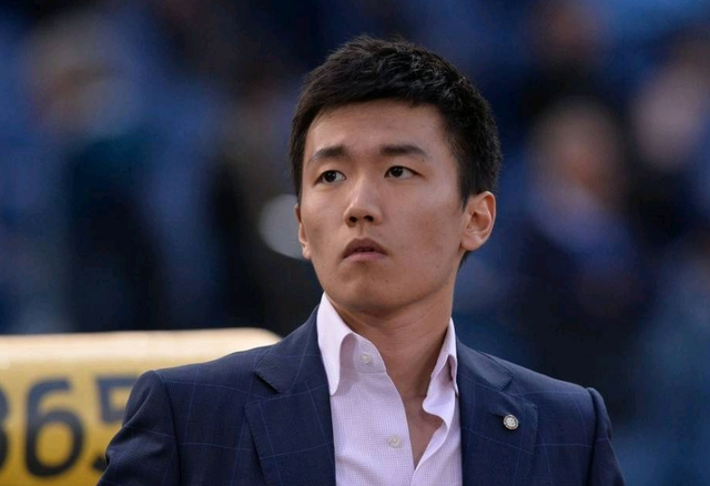 NBA：湖人险胜快船观众热情高涨